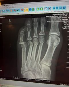 Instagram post by @lilc573