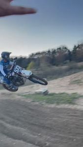 Instagram post by @lilc573