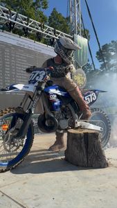 Instagram post by @lilc573