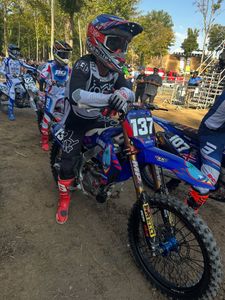 Instagram post by @lilc573