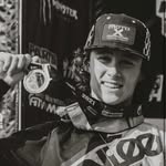 @lilc573 Instagram Profile