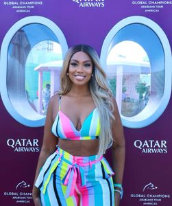 Instagram post by @classicwoman