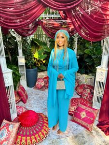 Instagram post by @classicwoman