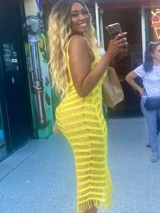 Instagram post by @classicwoman