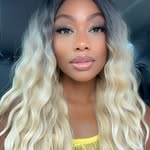 @classicwoman Instagram Profile