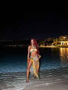 Instagram post by @itss.tracyyy