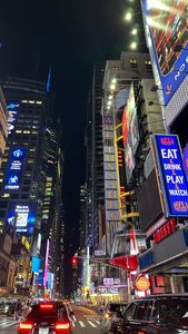 Instagram post by @itss.tracyyy