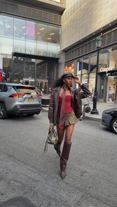 Instagram post by @itss.tracyyy