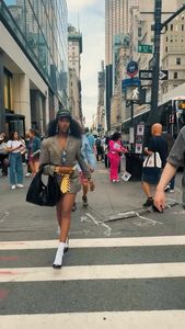 Instagram post by @itss.tracyyy