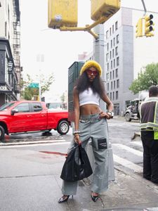 Instagram post by @itss.tracyyy