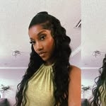 @itss.tracyyy Instagram Profile