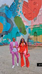 Instagram post by @cb2styles