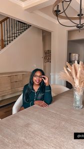 Instagram post by @cb2styles