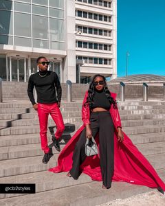 Instagram post by @cb2styles