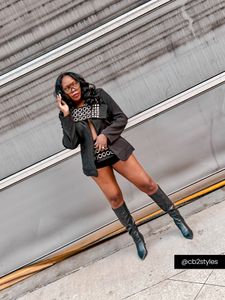 Instagram post by @cb2styles