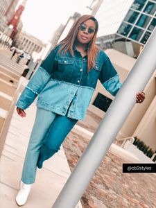 Instagram post by @cb2styles