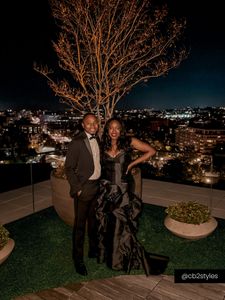 Instagram post by @cb2styles