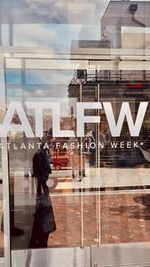 Instagram post by @cb2styles