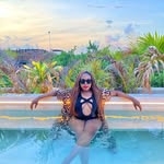 @cb2styles Instagram Profile