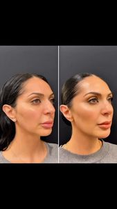 Instagram post by @sculptedbysandy