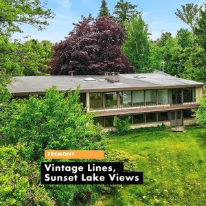 Instagram post by @midmodmichigan