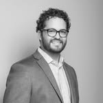 @midmodmichigan Instagram Profile