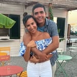 @brooklynbitess Instagram Profile