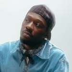 @christianloggins Instagram Profile