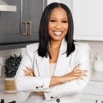 @iamteairraj Instagram Profile