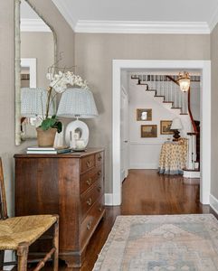 Instagram post by @shannasellsatl