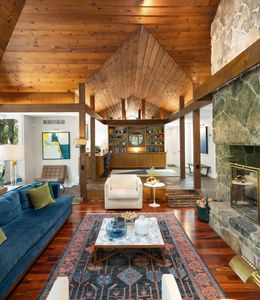 Instagram post by @shannasellsatl