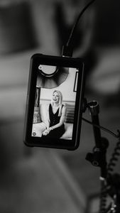 Instagram post by @shannasellsatl