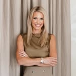 @shannasellsatl Instagram Profile