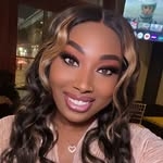 @trelly_trell Instagram Profile