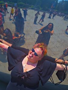 Instagram post by @ex.x.xiteme