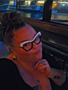 Instagram post by @ex.x.xiteme