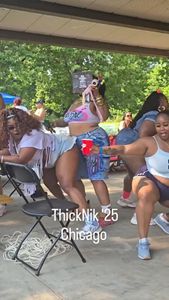 Instagram post by @ex.x.xiteme