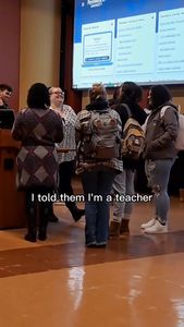 Instagram post by @ex.x.xiteme