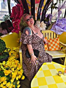 Instagram post by @ex.x.xiteme