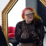 @ex.x.xiteme Instagram Profile