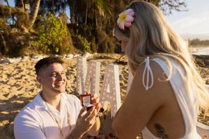 Instagram post by @mariahandbill