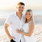 @mariahandbill Instagram Profile