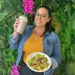 @miafoodlove Instagram Profile