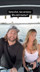 Instagram post by @dolphindronedom