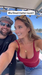 Instagram post by @dolphindronedom