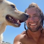 @dolphindronedom Instagram Profile