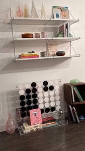 Instagram post by @smithatrish