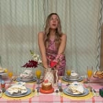 @smithatrish Instagram Profile