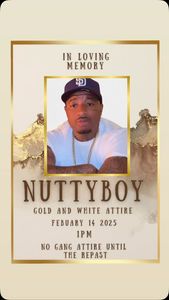 Instagram post by @hairvybess