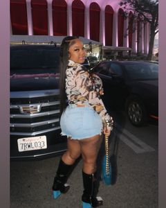 Instagram post by @hairvybess